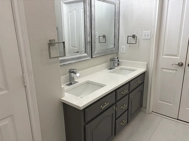 8825 Trace Ridge Pkwy — Photo 5