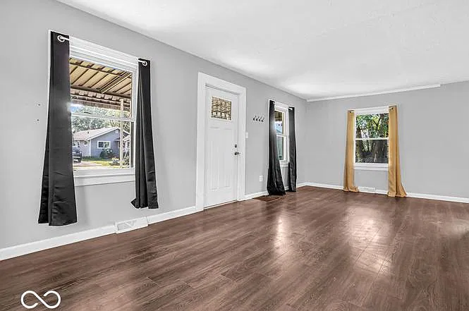 3 bed, 1656 sqft, $1,750 — Photo 4