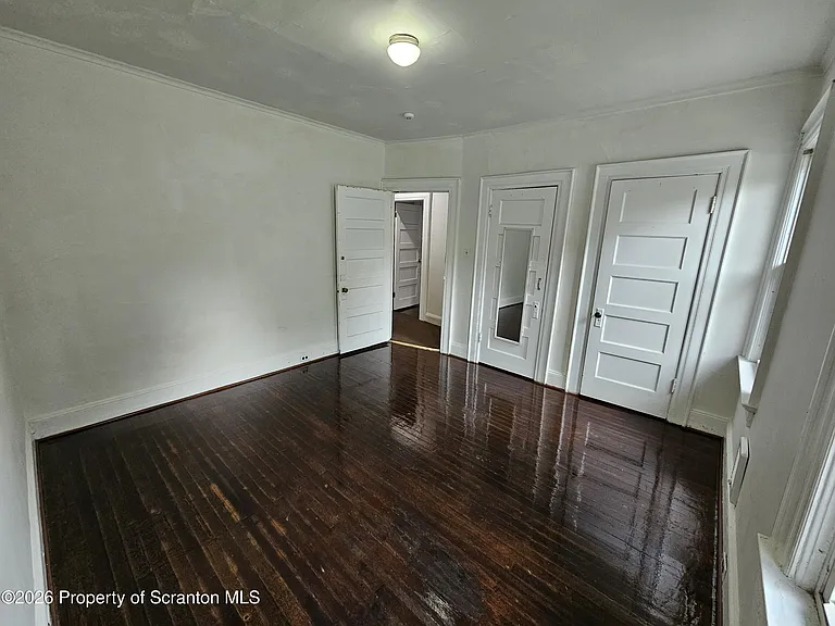 805 Monroe Ave #3 — Photo 18