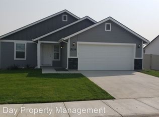 15214 N Renae Way, Nampa, ID 83651