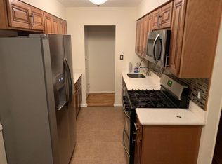 2615 E 64th St, Brooklyn, NY 11234
