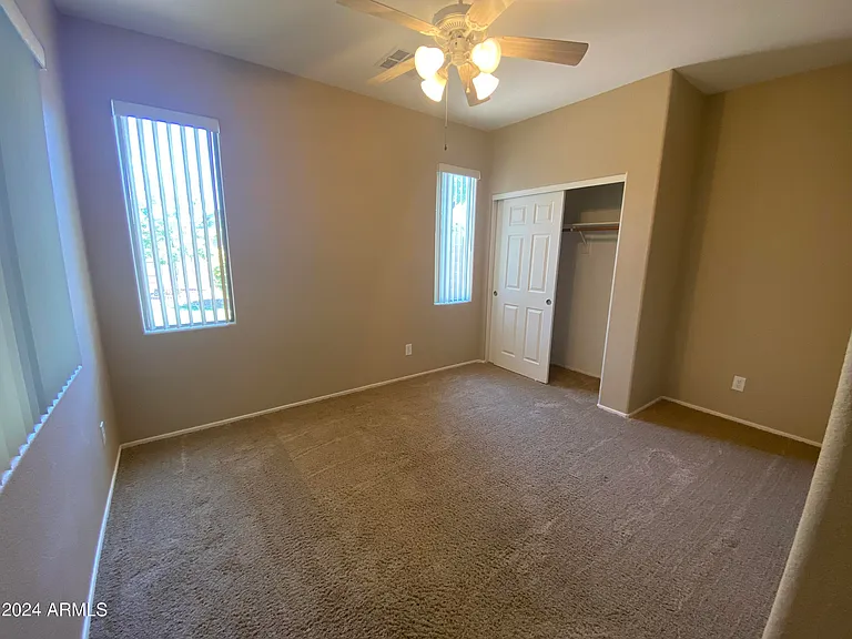 13510 W Avalon Dr — Photo 39