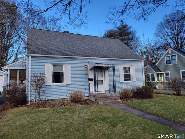 16 Baldwin Rd