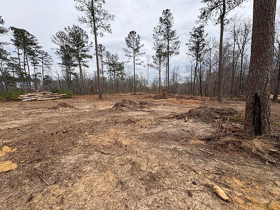 5th image of 5672 White Oak Road