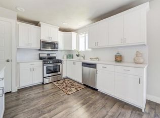 2569 W Meadowridge Dr, West Jordan, UT 84088