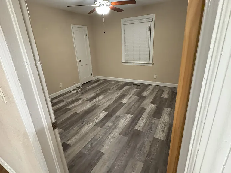 4654 Bankhead Ave — Photo 6