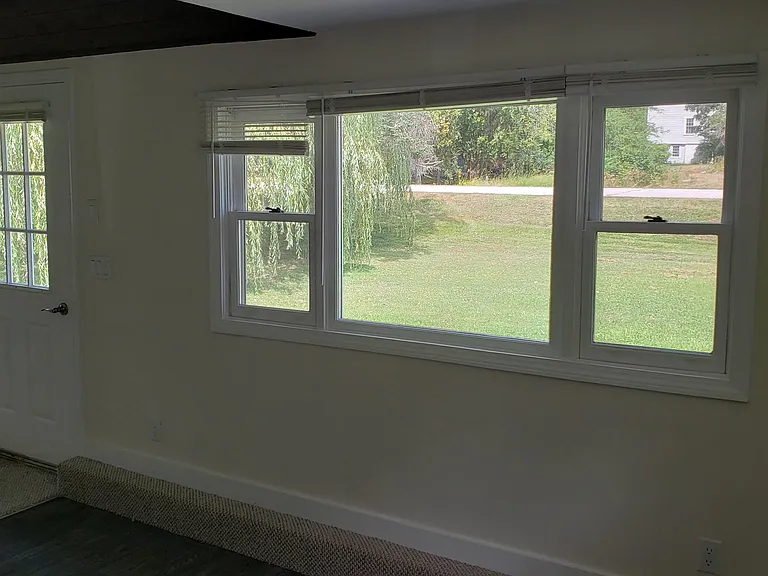 49 Pine Hill Rd — Photo 9