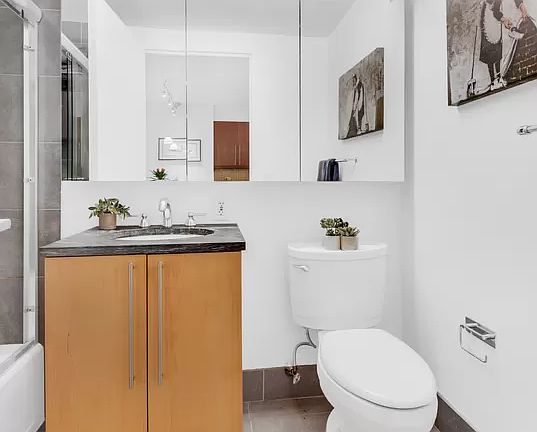 5th image of 242 E 25th St APT 3B