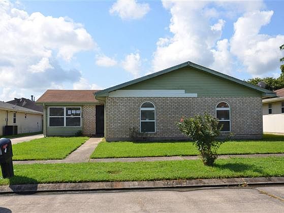 1st image of 9777 W Rockton Cir