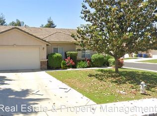 4119 Falcon Grove Ct, Bakersfield, CA 93312