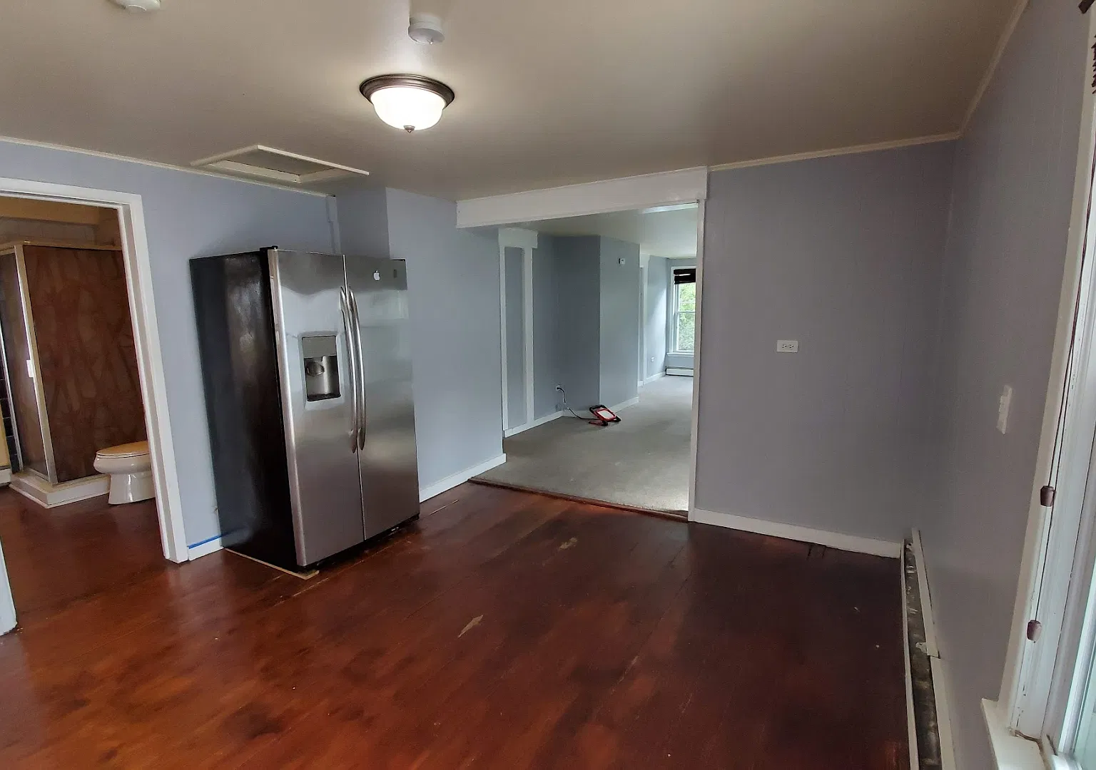 14320 Beacon Ave — Photo 3