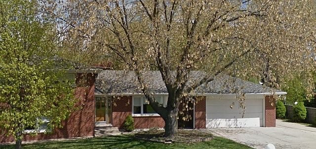 1st image of 306 E Euclid Ave
