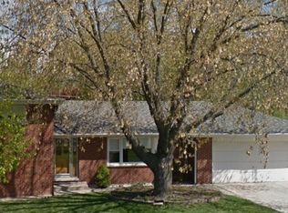 306 E Euclid Ave, Des Plaines, IL 60070