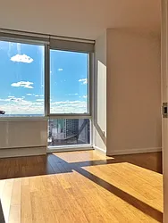 Rented by The Dermot Realty Management Company