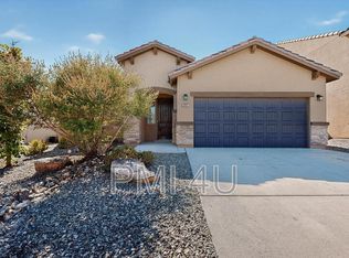 7110 Overview Rd NE, Rio Rancho, NM 87144