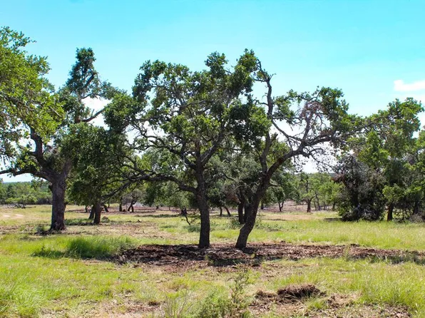 121 Paloma Rnch W, Mountain Home, TX 78058