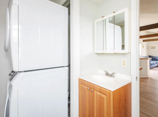 142 Ashworth Ave #2, Hampton, NH 03842