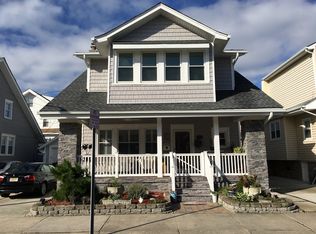 102 S Buffalo Ave, Ventnor, NJ 08406