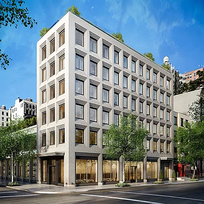 Sold by Corcoran | media 1