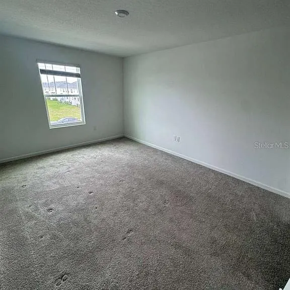 9080 Ocean Tide Way — Photo 22