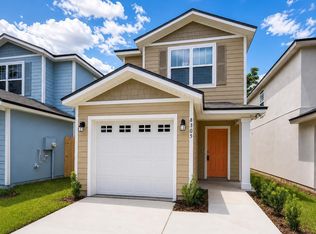 8305 Galveston Ave, Jacksonville, FL 32211
