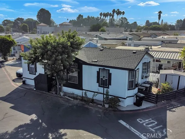 1850 W Orangethorpe Ave Space 42, Fullerton, CA 92833