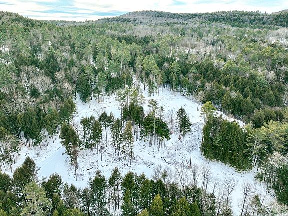 4th image of 567 Sawnee Bean Road