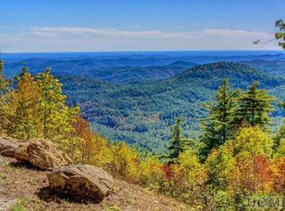 57 Blue Valley Rd, Highlands, NC 28741