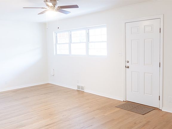 5th image of 612 Northwest Ave