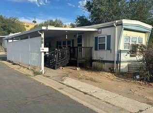 8615 South Hwy #89-S9, Willard, UT 84340