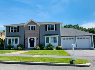 12 Michaelchris Dr #0, Waltham, MA 02452