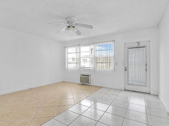 3rd image of 398 Tilford #398