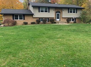 156 Bath Rd, Medina, OH 44256