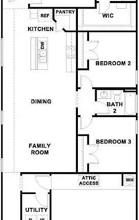 3rd image of 325 Wilshire Rd