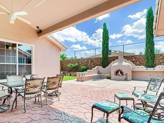 2nd image of 11910 Paseo Dorado Cir