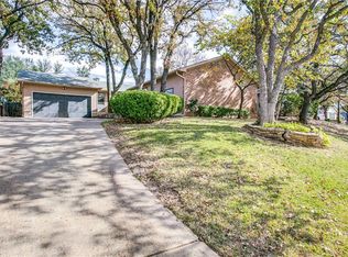 2223 Ridgedale Dr, Arlington, TX 76013