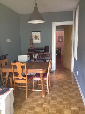 Rented by Bedford Realty USA Corp | media 16