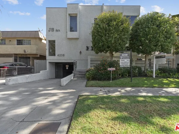 4238 Whitsett Ave APT 103, Studio City, CA 91604
