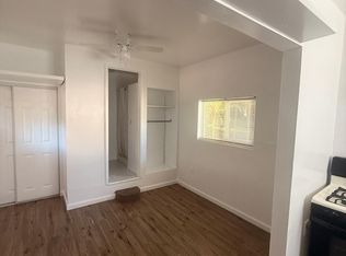 5153 W 133rd St, Hawthorne, CA 90250