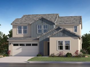 108 Metz Way, Oceanside, CA 92057