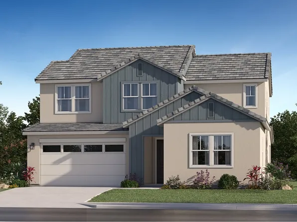 115 Arlow Way, Oceanside, CA 92057