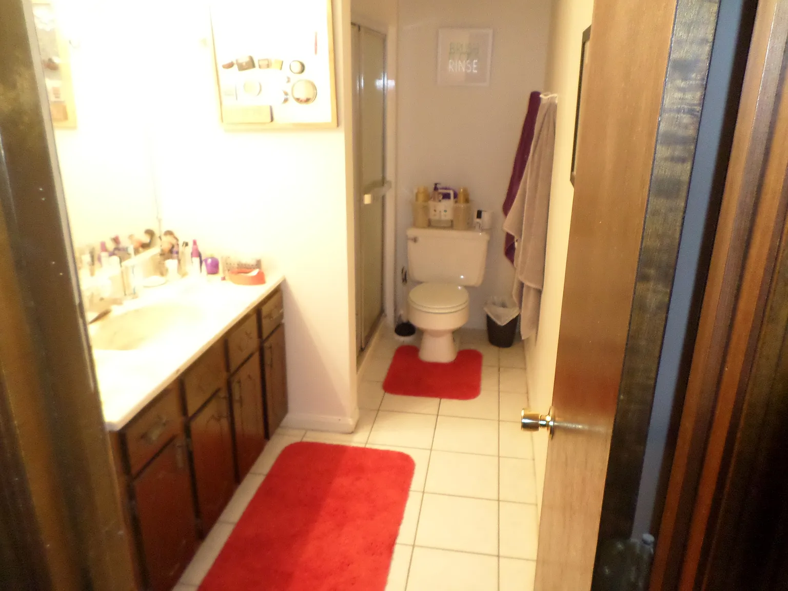 5 bed, 1350 sqft, $1,600 — Photo 4