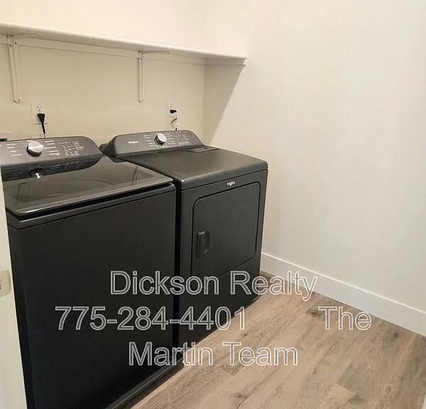4214 Painted Cloud Way — Photo 19
