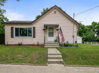 740 Root St, Belding, MI 48809
