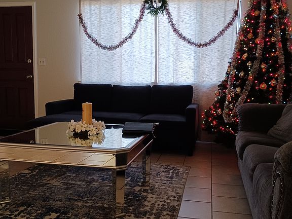 5th image of 1031 Caputo Ct #C