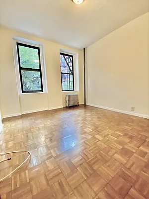 Rented by Douglas Elliman | media 1