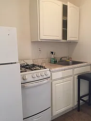 Rented by Grand & Co.