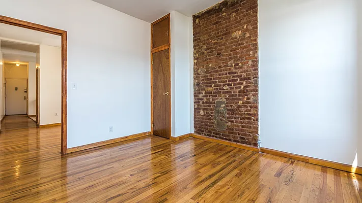 Rented by Nooklyn NYC LLC | media 39