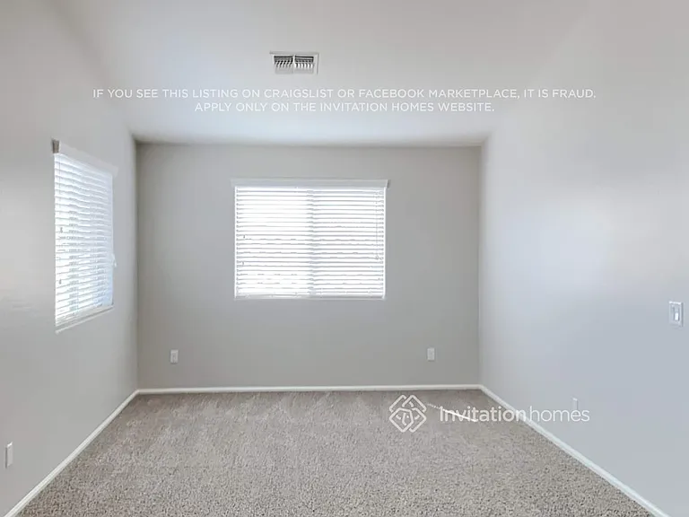 40037 W Sanders Way — Photo 17