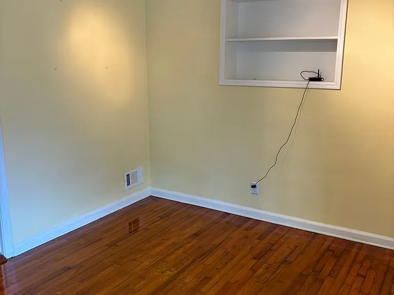 2502 Japonica Dr — Photo 8